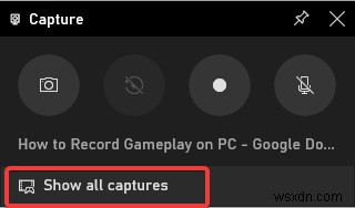 PCでゲームプレイを録画する方法|おすすめ録画ソフト3選と手順を解説
