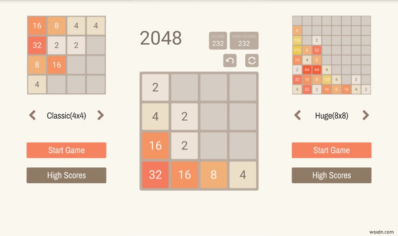 脳を鍛える!おすすめAndroidパズルゲーム20選【脳トレにも最適】