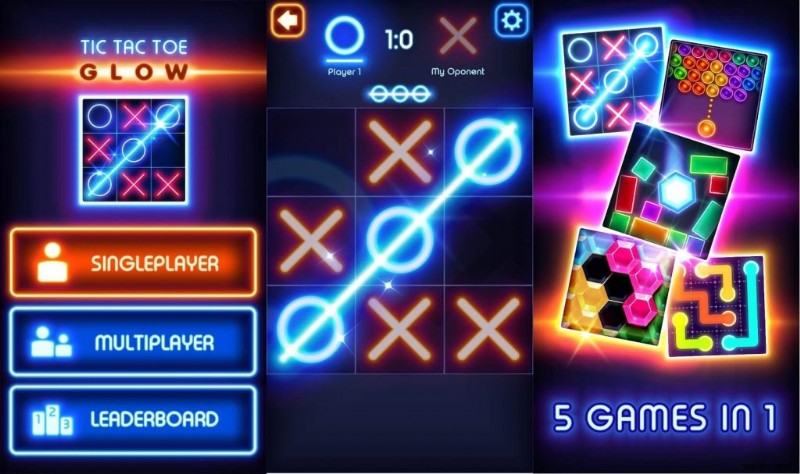 脳を鍛える!おすすめAndroidパズルゲーム20選【脳トレにも最適】