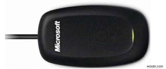 Xbox 360コントローラーをPCに接続する方法【有線・無線どちらも解説】