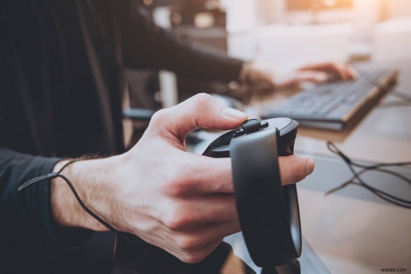 【保存版】Oculus Riftのよくあるエラーコード別・直し方ガイド