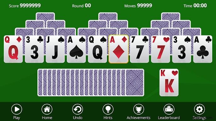 2022年版|Androidで遊べる最高の無料カードゲーム10選(オフライン・オンライン対応)