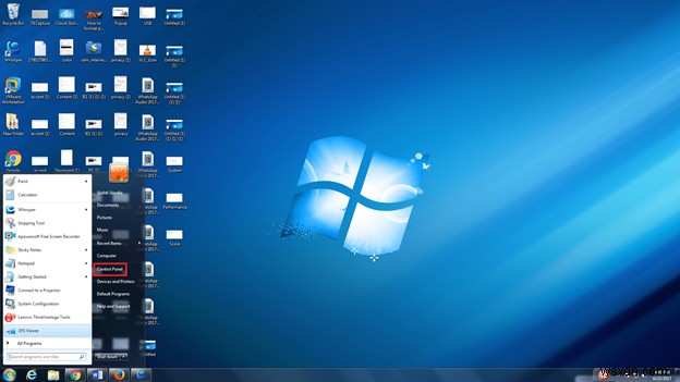 Windows PCのゲームパフォーマンスを向上させる5つの効果的な方法