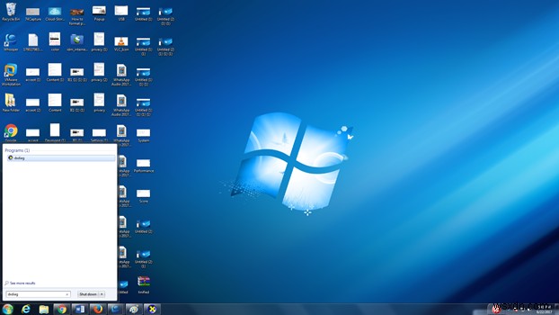 Windows PCのゲームパフォーマンスを向上させる5つの効果的な方法