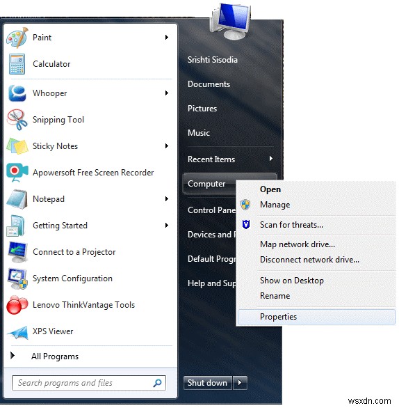 Windows PCのゲームパフォーマンスを向上させる5つの効果的な方法