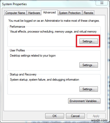 Windows PCのゲームパフォーマンスを向上させる5つの効果的な方法