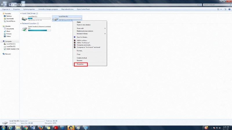 Windows PCのゲームパフォーマンスを向上させる5つの効果的な方法