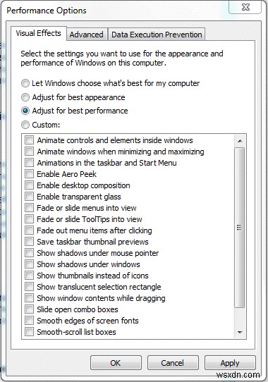 Windows PCのゲームパフォーマンスを向上させる5つの効果的な方法