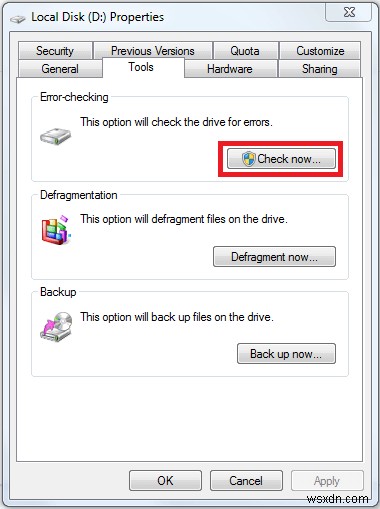 Windows PCのゲームパフォーマンスを向上させる5つの効果的な方法