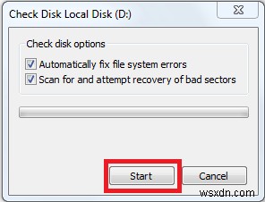 Windows PCのゲームパフォーマンスを向上させる5つの効果的な方法