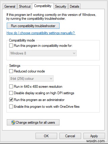 Rustが起動時にクラッシュし続ける問題を解決する5つの対処法