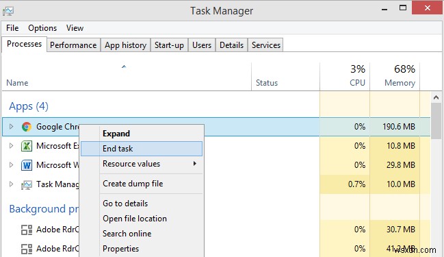 Rustが起動時にクラッシュし続ける問題を解決する5つの対処法