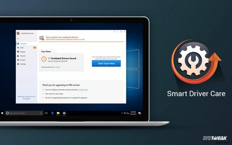 Rustが起動時にクラッシュし続ける問題を解決する5つの対処法