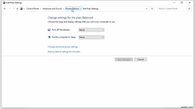 Windows 10でゲームのカクつき(スタッタリング)を解消する10の方法