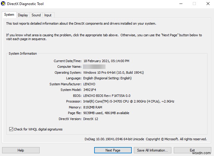 Windows 10でゲームのカクつき(スタッタリング)を解消する10の方法