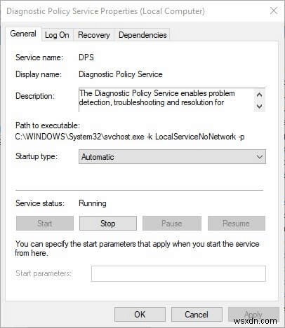 Windows 10でゲームのカクつき(スタッタリング)を解消する10の方法