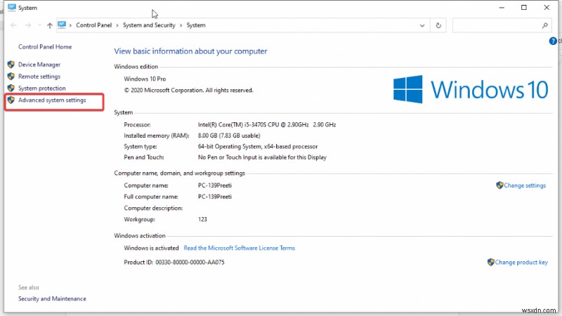 Windows 10でゲームのカクつき(スタッタリング)を解消する10の方法
