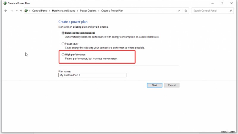 Windows 10でゲームのカクつき(スタッタリング)を解消する10の方法