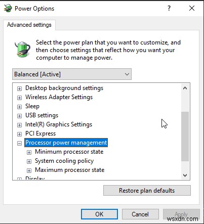 Windows 10でゲームのカクつき(スタッタリング)を解消する10の方法