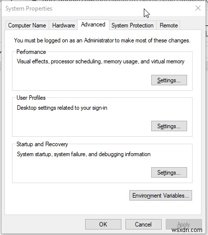Windows 10でゲームのカクつき(スタッタリング)を解消する10の方法