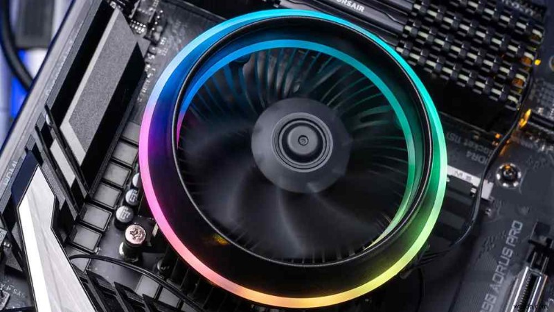 【2022年版】PC版PUBGがフリーズする問題を解決する方法