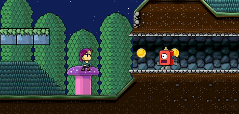 コーディング不要!初心者からプロまで使える無料ゲーム制作ソフトおすすめ9選