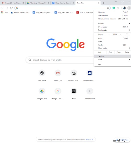 オンラインのFlashゲームをダウンロードしてオフラインで遊ぶ方法
