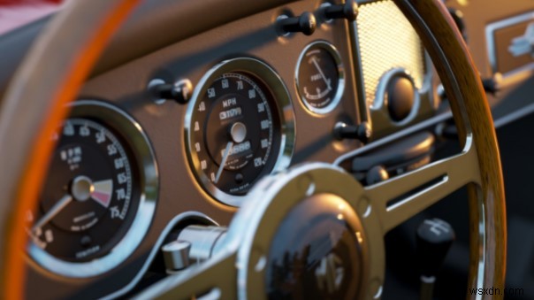 【保存版】PCでForza Horizon 4がクラッシュする原因と対処法まとめ
