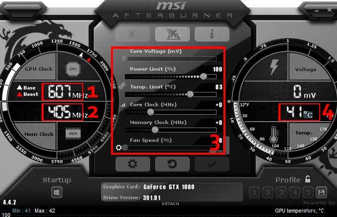 【保存版】PCでForza Horizon 4がクラッシュする原因と対処法まとめ