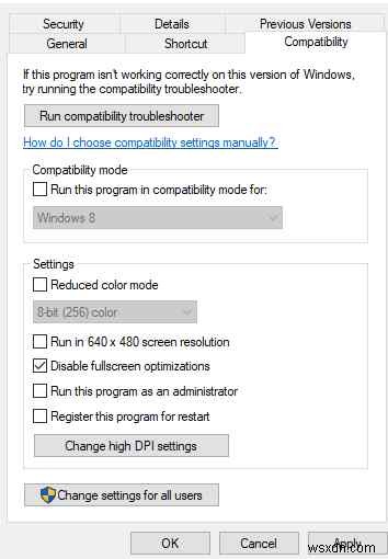 PC版Warzoneがフリーズする原因と解決策を徹底解説