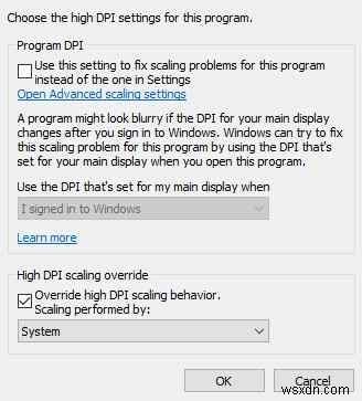 PC版Warzoneがフリーズする原因と解決策を徹底解説