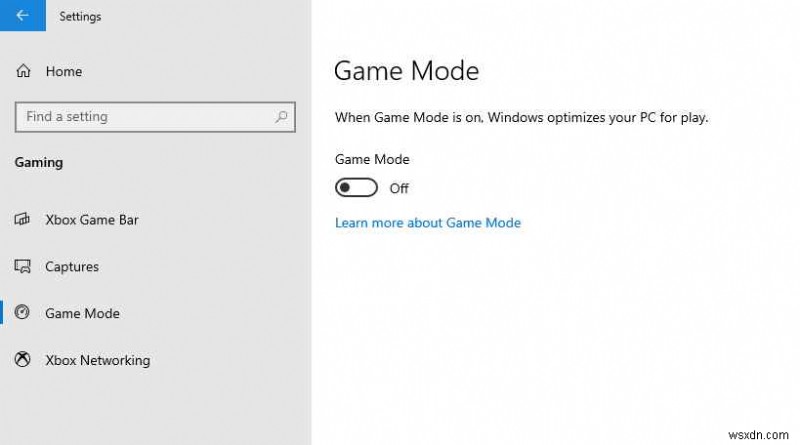 PC版Warzoneがフリーズする原因と解決策を徹底解説