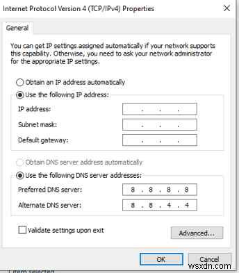 【PC版】Warzoneの高Ping・ラグを解決する6つの対処法