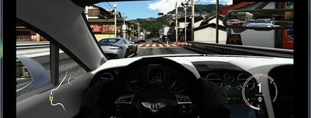【2022年版】PCで使えるXbox 360エミュレーター おすすめ10選