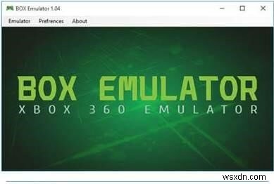 【2022年版】PCで使えるXbox 360エミュレーター おすすめ10選