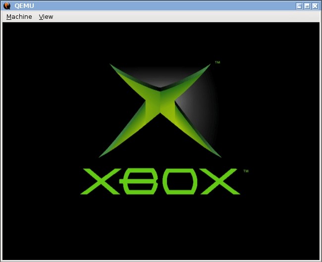 【2022年版】PCで使えるXbox 360エミュレーター おすすめ10選