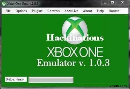 【2022年版】PCで使えるXbox 360エミュレーター おすすめ10選