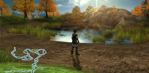 【2022年版】PCで使えるXbox 360エミュレーター おすすめ10選