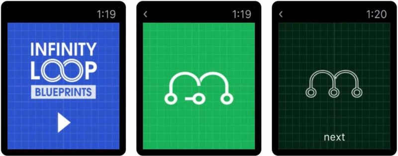 Apple Watchで遊びたいおすすめゲーム10選｜手首で楽しめる人気アプリ