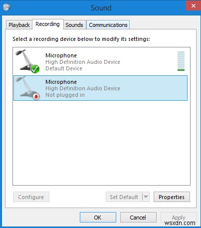 Discordがゲーム音声を拾ってしまう問題を解決する4つの方法