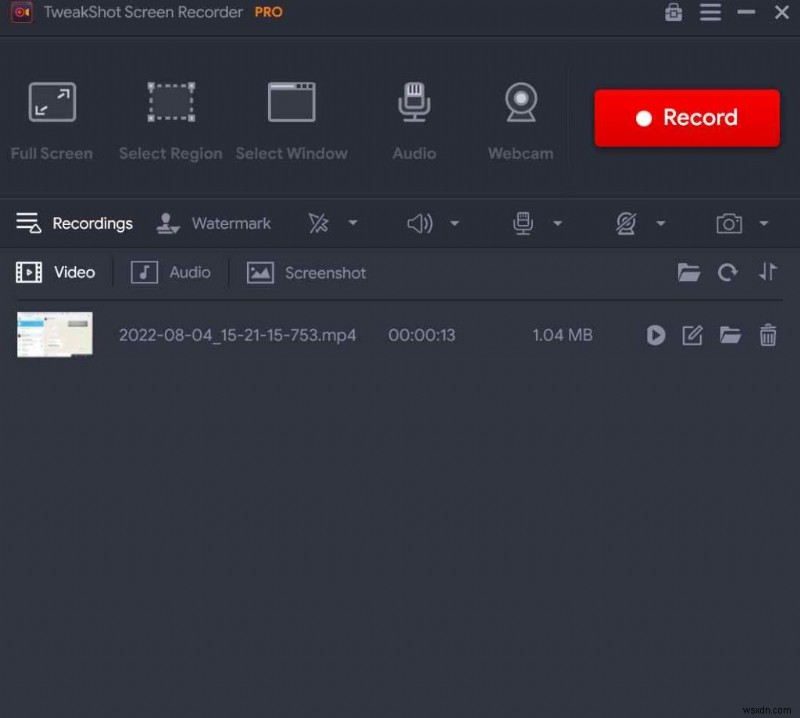 Robloxでイカゲームをプレイ&録画してYouTubeにアップロードする完全ガイド