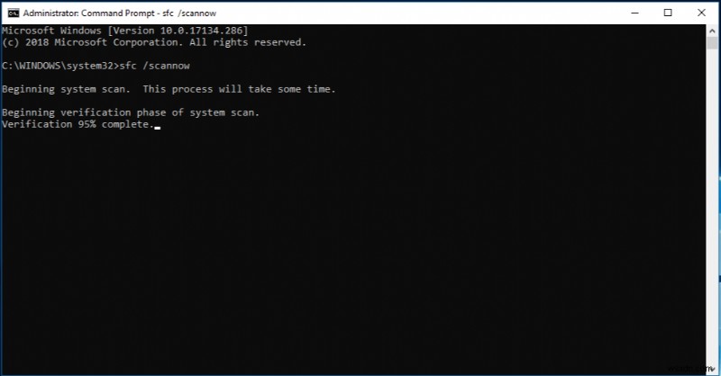 Windows PCで『ファイナルファンタジーXIV』がクラッシュする問題を解決する方法