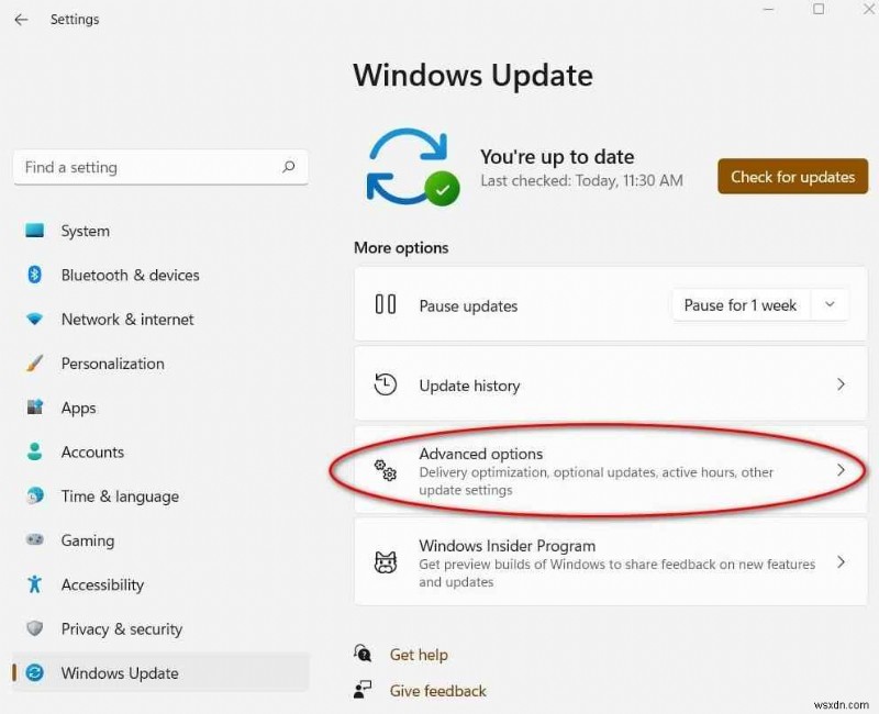 Windows PCで『ファイナルファンタジーXIV』がクラッシュする問題を解決する方法
