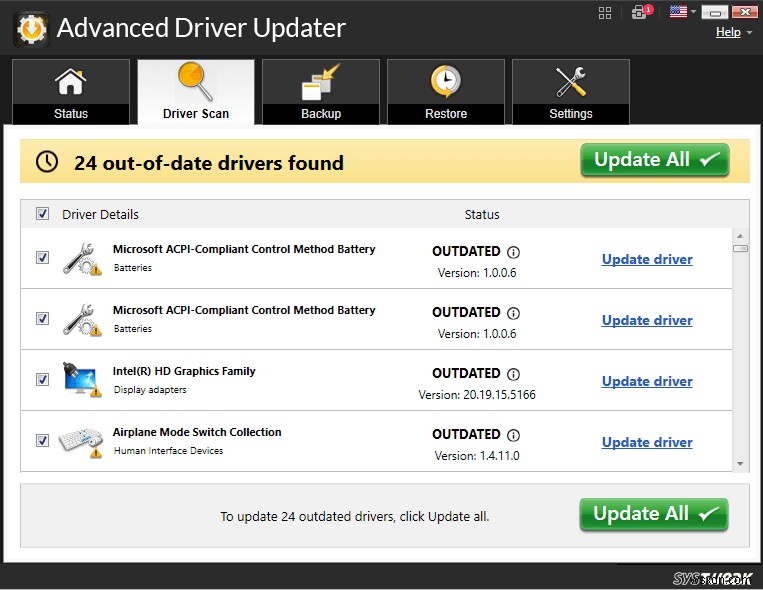 Windows PCで『ファイナルファンタジーXIV』がクラッシュする問題を解決する方法