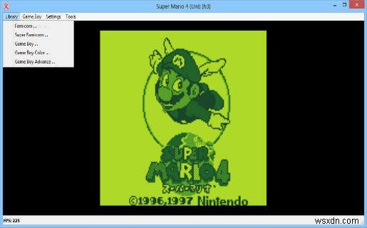【2022年版】Windows・Android・Mac対応のおすすめSNESエミュレーター12選