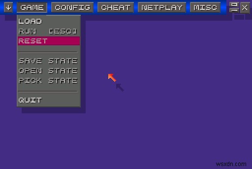 【2022年版】Windows・Android・Mac対応のおすすめSNESエミュレーター12選
