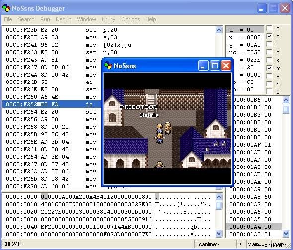 【2022年版】Windows・Android・Mac対応のおすすめSNESエミュレーター12選