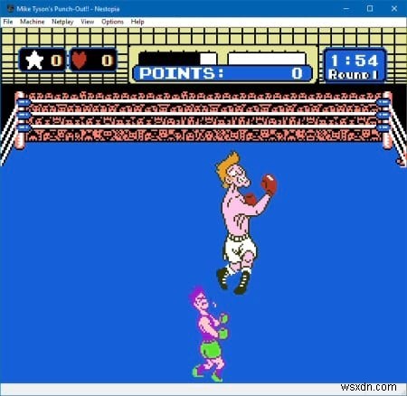 【2022年版】Windows・Android・Mac対応のおすすめSNESエミュレーター12選