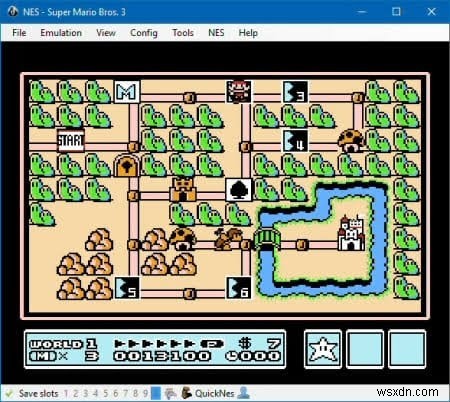 【2022年版】Windows・Android・Mac対応のおすすめSNESエミュレーター12選