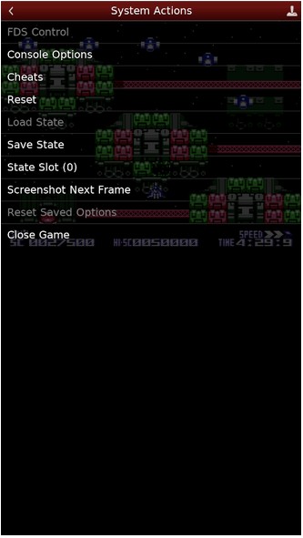 【2022年版】Windows・Android・Mac対応のおすすめSNESエミュレーター12選